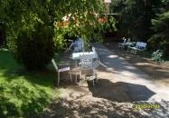 Családi Üdülő Balatonszárszó Balatonszárszó