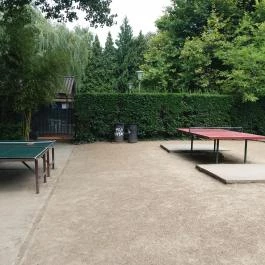 Családi Üdülő Balatonszárszó Balatonszárszó - 