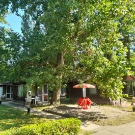 Családi Üdülő Balatonszárszó Balatonszárszó - Egyéb