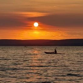 Családi Üdülő Balatonszárszó Balatonszárszó - Egyéb