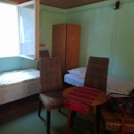 Családi Üdülő Balatonszárszó Balatonszárszó - Szobák