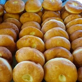 Családi Üdülő Balatonszárszó Balatonszárszó - Vendéglátás