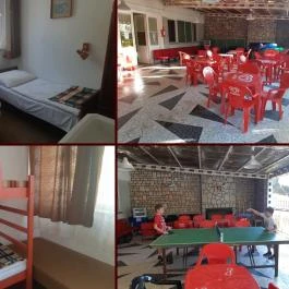 Családi Üdülő Balatonszárszó Balatonszárszó - Egyéb