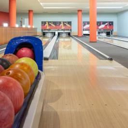 Holiday Resorts Balatonszárszó - Külső kép