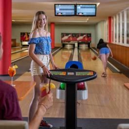 Holiday Resorts Balatonszárszó - Egyéb