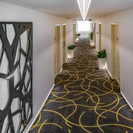 Holiday Resorts Balatonszárszó - Egyéb