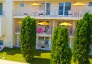 Két Korona Konferencia & Wellness Hotel Balatonszárszó Két Korona Konferencia & Wellness Hotel Balatonszárszó