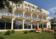Két Korona Konferencia & Wellness Hotel Balatonszárszó Két Korona Konferencia & Wellness Hotel Balatonszárszó
