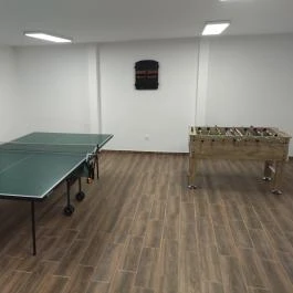 Megtart-Lak Villa Balatonszárszó - Szobák