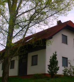 SDG Családi Hotel & Konferencia Központ