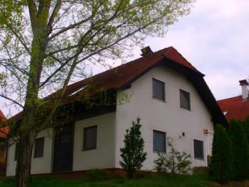 SDG Családi Hotel & Konferencia Központ Balatonszárszó