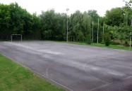 SDG Családi Hotel & Konferencia Központ Balatonszárszó