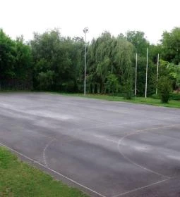 SDG Családi Hotel & Konferencia Központ