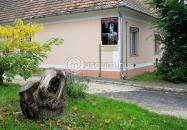 Balatonszemes - Latinovits Zoltán Emlékmúzeum