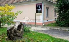 Latinovits Zoltán Emlékmúzeum