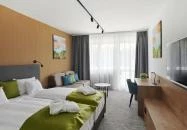 Hotel OTP Balatonszemes Balatonszemes