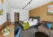 Hotel OTP Balatonszemes Balatonszemes