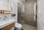 Hotel OTP Balatonszemes Balatonszemes