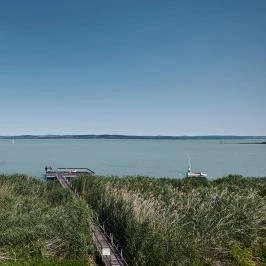 Hotel OTP Balatonszemes Balatonszemes - Egyéb