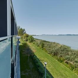 Hotel OTP Balatonszemes Balatonszemes - Egyéb