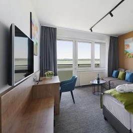 Hotel OTP Balatonszemes Balatonszemes - Egyéb