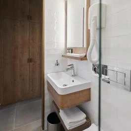 Hotel OTP Balatonszemes Balatonszemes - Egyéb