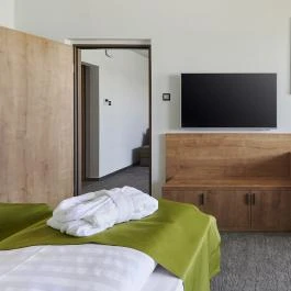 Hotel OTP Balatonszemes Balatonszemes - Egyéb