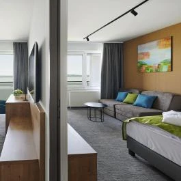 Hotel OTP Balatonszemes Balatonszemes - Egyéb