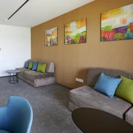 Hotel OTP Balatonszemes Balatonszemes - Egyéb