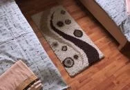 Szeder Ház Balatonszemes