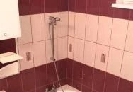 Szeder Ház Balatonszemes