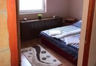 Szeder Ház Balatonszemes