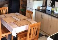 Szeder Ház Balatonszemes