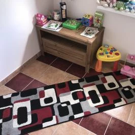 Szeder Ház Balatonszemes - 