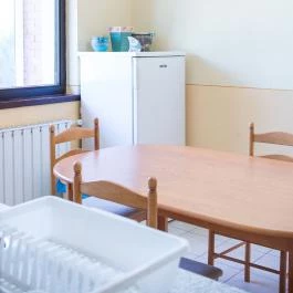 Wellness Hotel Szindbád Balatonszemes - Szobák