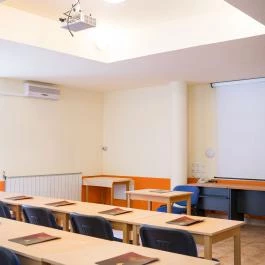 Wellness Hotel Szindbád Balatonszemes - Egyéb