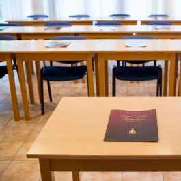 Wellness Hotel Szindbád Balatonszemes - Egyéb