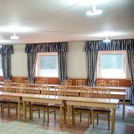 Wellness Hotel Szindbád Balatonszemes - Egyéb