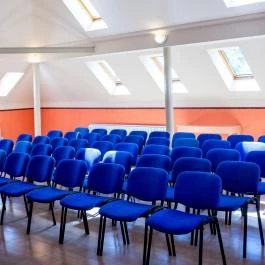 Wellness Hotel Szindbád Balatonszemes - Egyéb