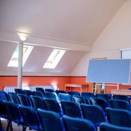 Wellness Hotel Szindbád Balatonszemes - Egyéb