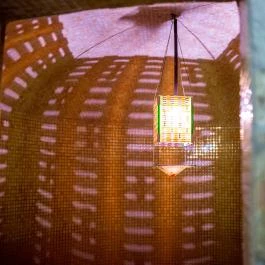 Wellness Hotel Szindbád Balatonszemes - Wellness