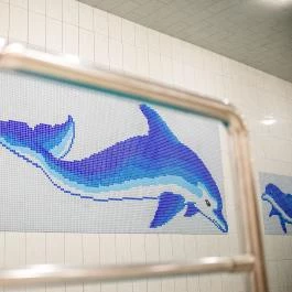 Wellness Hotel Szindbád Balatonszemes - Egyéb