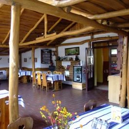 Piki Centrum Étterem Balatonszentgyörgy - Egyéb