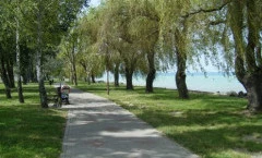 Balatonszéplak