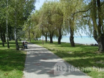 Balatonszéplak
