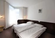 Hotel Radio Inn II. Balatonszéplak Hotel Radio Inn II. Balatonszéplak