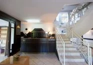 Hotel Radio Inn II. Balatonszéplak Hotel Radio Inn II. Balatonszéplak