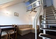 Hotel Radio Inn II. Balatonszéplak Hotel Radio Inn II. Balatonszéplak