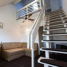 Hotel Radio Inn II. Balatonszéplak - Egyéb