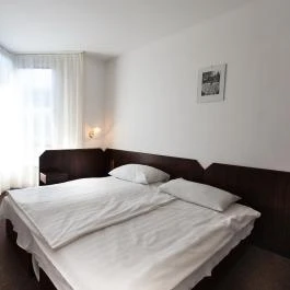 Hotel Radio Inn II. Balatonszéplak - Egyéb